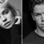 Will Poulter y Odessa Young se unen a la serie ‘Rabbit, Rabbit’ de Adam Driver