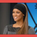 Los escándalos de ‘America’s Next Top Model’ en el nuevo documental de Netflix