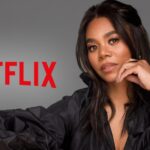Regina Hall se une a Adam Driver en el thriller de rehenes de Netflix ‘Rabbit, Rabbit’