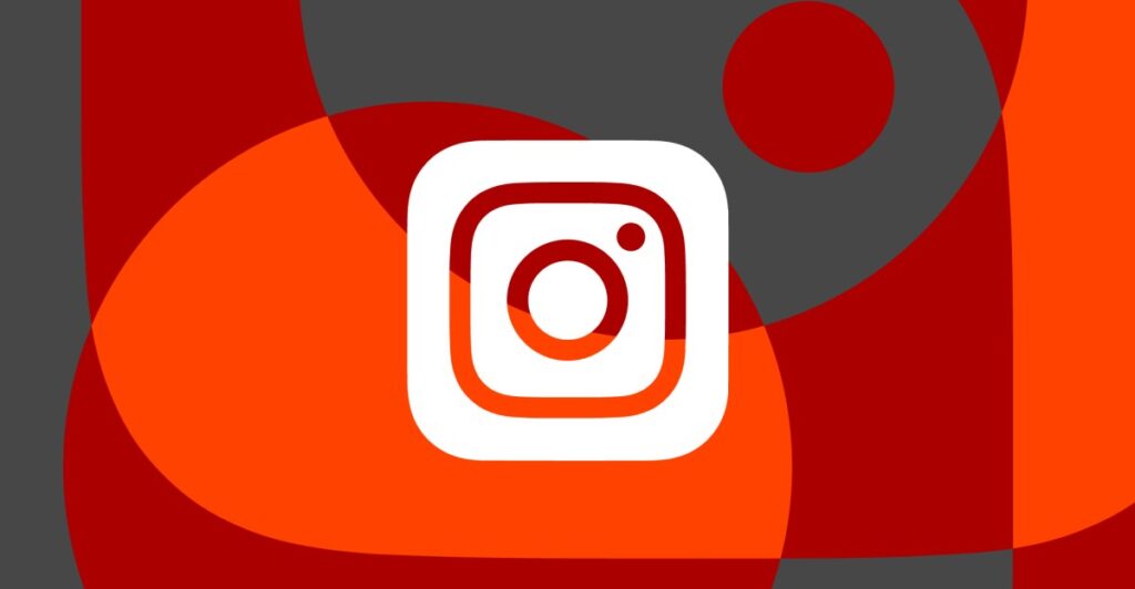 El máximo jefe de Instagram no ha entendido la cuestión de la IA en la plataforma