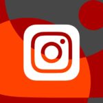 El máximo jefe de Instagram no ha entendido la cuestión de la IA en la plataforma