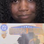 Stephanie Williams recurre a Instagram para completar Wonder Woman #29