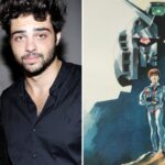La película live-action de ‘Gundam’ protagonizada por Sydney Sweeney llega a Netflix