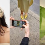 Por qué algunas marcas prefieren Pinterest a Instagram
