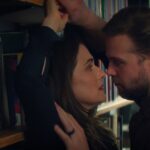 Fecha de lanzamiento de Vladimir de la serie de Netflix Rachel Weisz y Leo Woodall