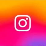 Instagram convierte la pantalla «Siguiendo» en «Amigos».
