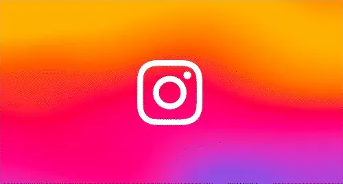Instagram convierte la pantalla «Siguiendo» en «Amigos».