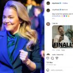 Administración de la alcaldesa Helena Moreno toma control de la cuenta de Instagram de la ciudad