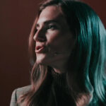 El ambicioso fracaso de ciencia ficción 2025 de Allison Williams finalmente llega a Netflix