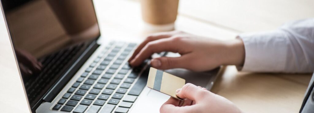 ¿Es demasiado tarde para considerar a eBay ( EBAY ) después de un repunte del 40% en un año?