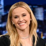 Reese Witherspoon advierte a sus fans sobre cuentas falsas de TikTok e Instagram