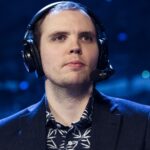 El ex profesional de Dota 2 está vendiendo su anillo de campeonato de TI en Ebay por mucho dinero, pero no es porque esté «desesperado».