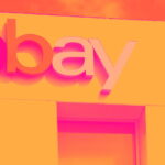 eBay (EBAY): ¿Comprar, vender o mantener las ganancias del tercer trimestre?