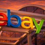 Las acciones de eBay ( EBAY ) saltan después de un aumento del 4% a medida que aumentan los datos de empleo y las ganancias