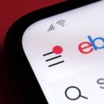 Los usuarios de eBay informaron que faltaba el filtro «Vender» y un error de texto de la aplicación después de actualizaciones recientes