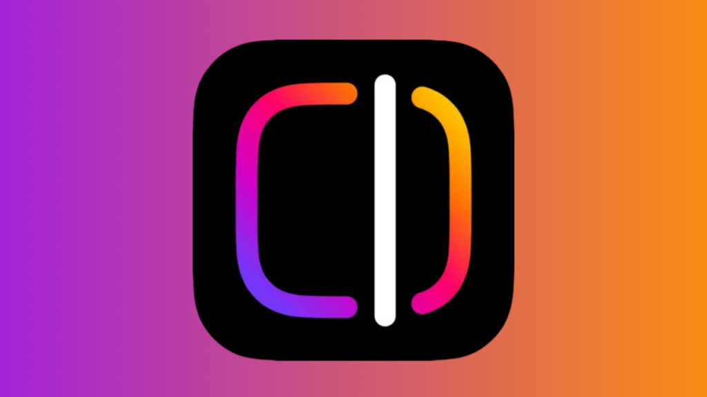 Instagram actualiza su aplicación Edits con nuevas herramientas creativas