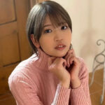 La modelo de Instagram Aoi Fujino muere a los 27 años después de compartir detalles de su vida con una forma rara de cáncer
