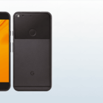 Un raro prototipo de Google Pixel se vende en eBay por 105 dólares