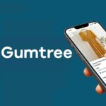 Gumtree, antigua filial de eBay, se está incorporando al mercado C2C completo con pagos y envíos integrados