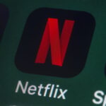 Tu aplicación de Netflix cambiará. ¿Cómo será?