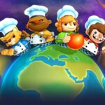 5 malos videojuegos cooperativos que siempre provocan un debate
