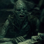 Las 5 mejores miniseries de terror en streaming en Netflix