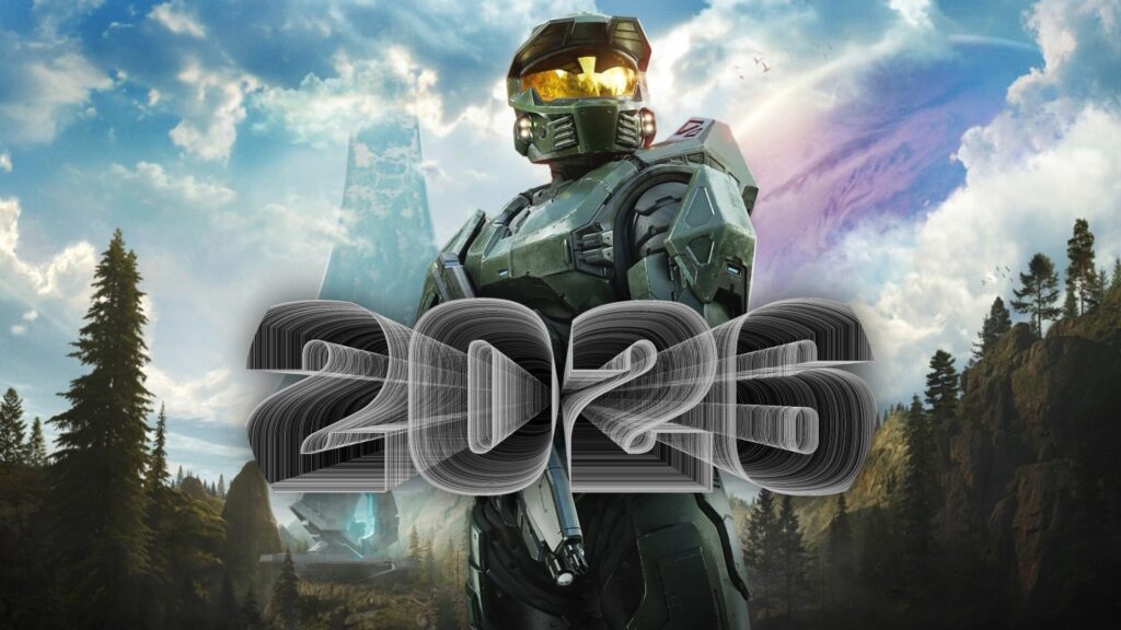 Fechas de lanzamiento de Xbox en 2026: lista de juegos nuevos que saldrán este año