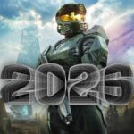 Fechas de lanzamiento de Xbox en 2026: lista de juegos nuevos que saldrán este año