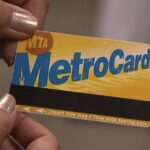 Las MetroCards de Nueva York descontinuadas se enumeran por miles en eBay