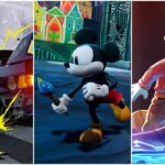 Se ha confirmado la programación de juegos de PlayStation Plus de enero de 2026, incluido Need for Speed Unbound