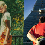Elizabeth Smart’ y ‘Skyscraper Live’ debutan con fuerza