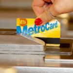 Las MetroCards descontinuadas de Nueva York se venden por miles en eBay