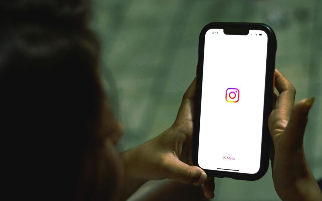 Eliminé Instagram por mi salud mental. ¿Pero funcionó?