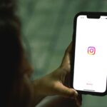 Eliminé Instagram por mi salud mental. ¿Pero funcionó?