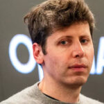 OpenAI anuncia anuncios en ChatGPT, el CEO Sam Altman elogia Instagram: «Está claro para nosotros…»