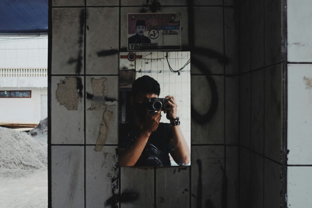 El algoritmo detrás de los reels de Instagram se explica en detalle, junto con cómo hacer que funcione para usted.