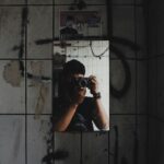El algoritmo detrás de los reels de Instagram se explica en detalle, junto con cómo hacer que funcione para usted.
