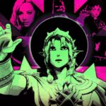 50 nuevos videojuegos que se esperan en 2026