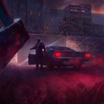 2025 estuvo lleno de juegos geniales, me perdí la actualización navideña gratuita de su mejor juego de disparos para un jugador.