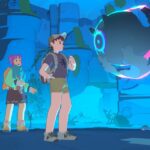 Un antiguo estudio de juegos de Netflix se volvió independiente para llegar a más jugadores