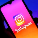 Robando los datos de millones de usuarios de Instagram