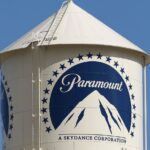 Las acciones de Paramount suben después de ganar la guerra de ofertas de Warner; Netflix también sube