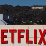 La batalla por adquirir WBD incluye la posibilidad de comprar Netflix, según muestran los gráficos