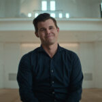 Netflix anuncia «Untold: Chess Mates», un documental sobre la controversia Carlsen-Niemann