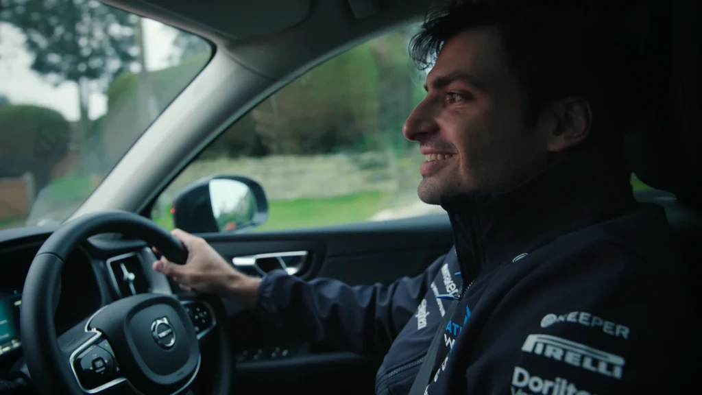 Drive to Survive: cómo el exitoso documental de Fórmula 1 de Netflix cambió el fandom y la cultura de las carreras