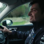 Drive to Survive: cómo el exitoso documental de Fórmula 1 de Netflix cambió el fandom y la cultura de las carreras