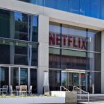 La oferta más amplia de Paramount Skydance por parte de Warner Bros. anima a los accionistas de Netflix. He aquí por qué.