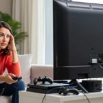lista completa de modelos afectados