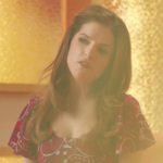 El perfecto thriller de Netflix con clasificación R de Anna Kendrick convierte el sueño de una soltera en una pesadilla