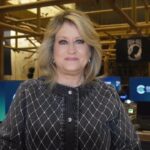 Informe comercial matutino: Paramount ofrece más que Netflix a Warner Bros. Discovery, State Farm emite reembolsos a los asegurados 41NBC News